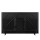 HISENSE 50E7Q 50" QLED 4K Dolby Vison Atmos - 1338876 - zdjęcie 2